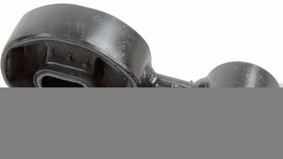 LEMFÖRDER Suport motor număr articol: 21937 01 ieftin