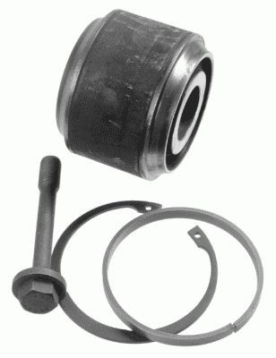 LEMFÖRDER Repair Kit, link Article number: 23835 01 cheaply