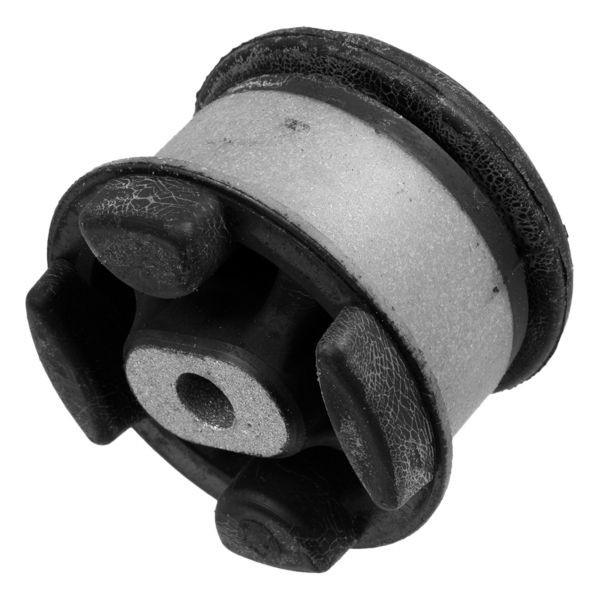 LEMFÖRDER 26622 01 Mounting, transfer gear PHAETON 3.0 V6 TDI 4motion 240 PS Diesel 2016