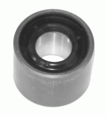 LEMFÖRDER Centering Bush, propshaft Article number: 26821 01 cheaply