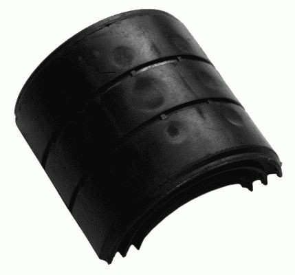 LEMFÖRDER Anti roll bar bush Article number: 26896 01 cheaply