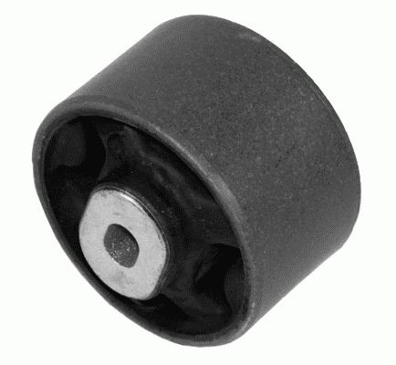 LEMFÖRDER 27313 01 Mounting, transfer gear PHAETON 3.0 V6 TDI 4motion 240 PS Diesel 2016
