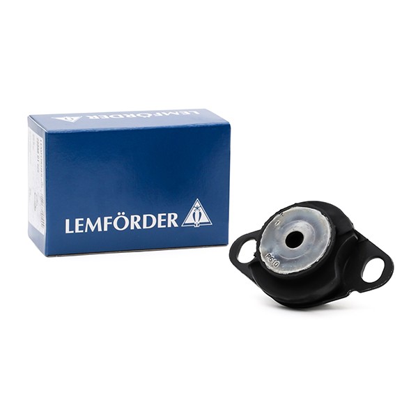 LEMFÖRDER Engine mount Article number: 28888 01 cheaply