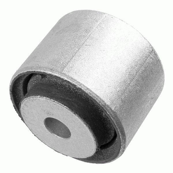 LEMFÖRDER Mounting, transfer gear Article number: 29749 01 cheaply