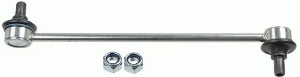 LEMFÖRDER Anti-roll bar link Article number: 29797 01 cheaply
