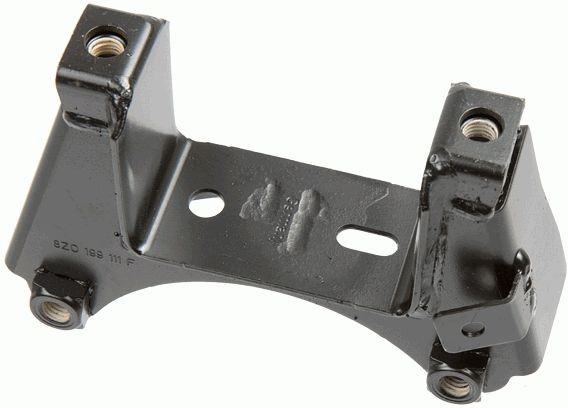 LEMFÖRDER Bracket, engine mounting Article number: 29960 01 cheaply