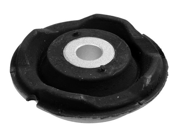 LEMFÖRDER 29976 01 Mounting, transfer gear T-ROC 1.5 TSI 4motion 150 PS Petrol
