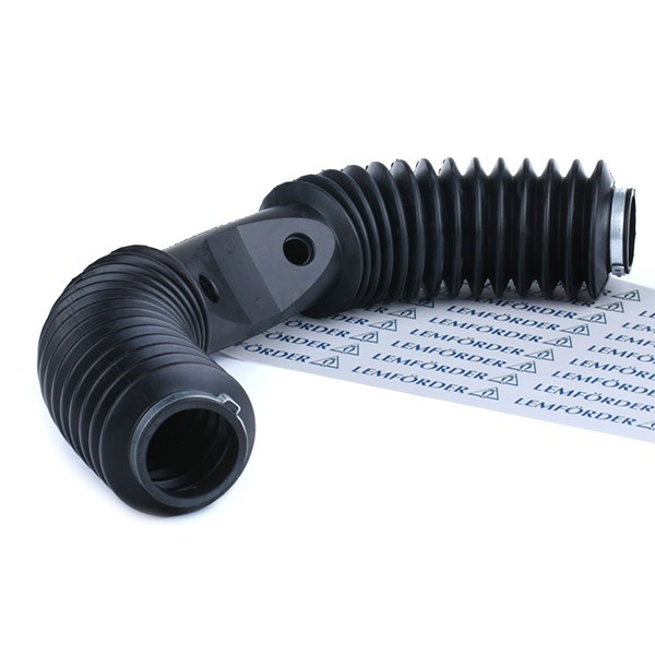LEMFÖRDER Steering rack gaiter Article number: 30120 01 cheaply