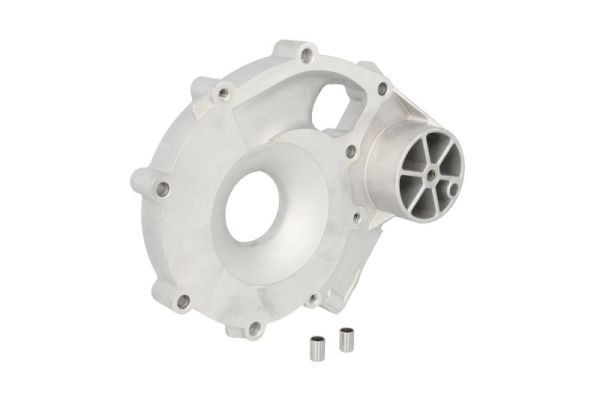 THERMOTEC Hus, vandpumpe Varenummer: WP-SC122 billige