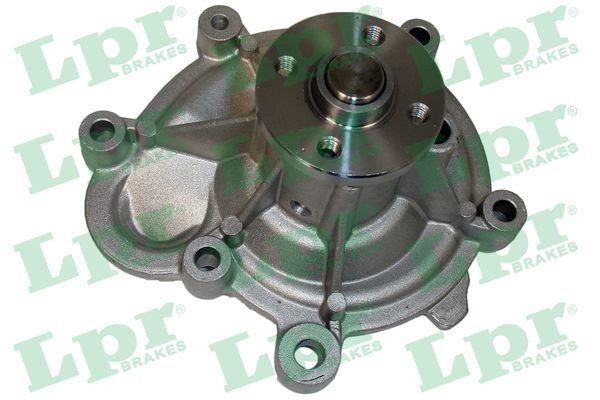 LPR Veepump Artikli number: WP0005 soodsalt