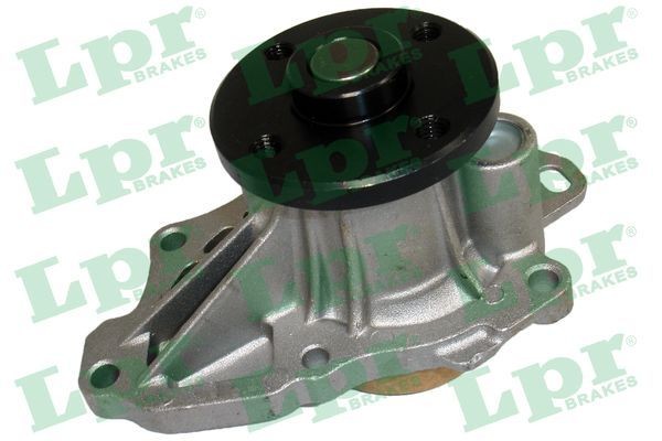 LPR Water pump Article number: WP0032 cheaply