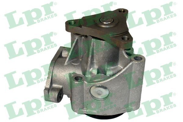 LPR Water pump Article number: WP0102 cheaply