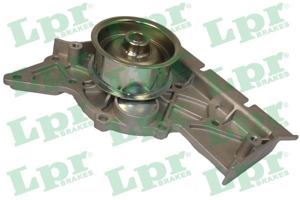 LPR Veepump Artikli number: WP0117 soodsalt