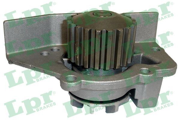 LPR Water pump Article number: WP0153 cheaply