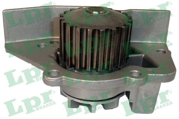 LPR Water pump Article number: WP0245 cheaply