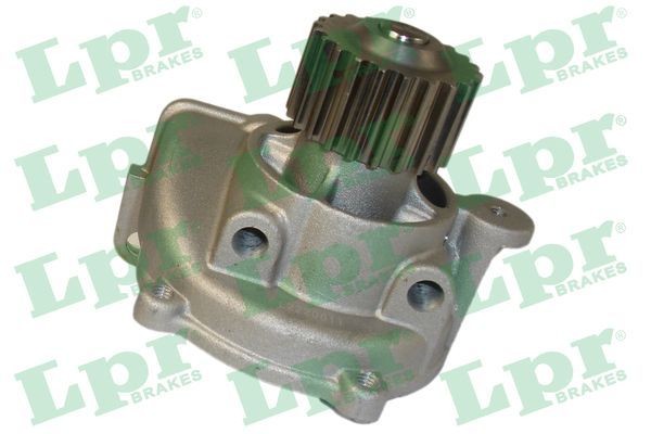 LPR Water pump Article number: WP0260 cheaply