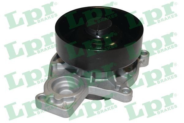 LPR Vandpumpe Varenummer: WP0348 billige