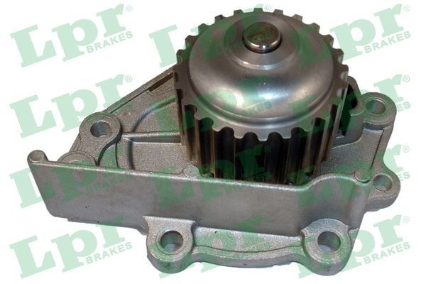 LPR Water pump Article number: WP0355 cheaply