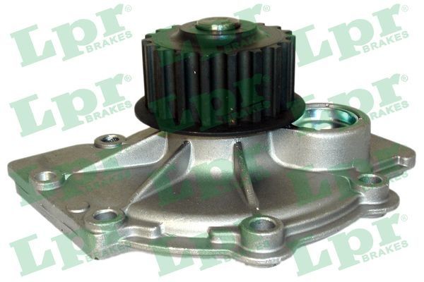 LPR Water pump Article number: WP0429 cheaply