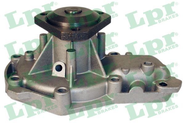 LPR Veepump Artikli number: WP0521 soodsalt