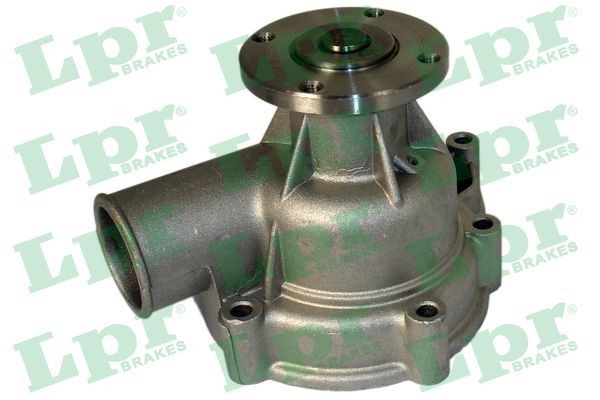 LPR Veepump Artikli number: WP0552 soodsalt