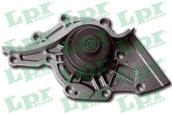 LPR Water pump Article number: WP0601 cheaply