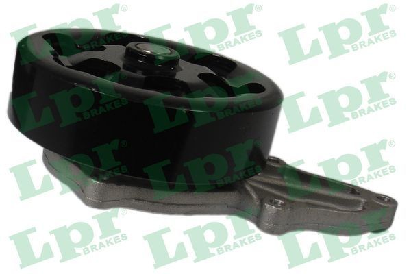 LPR Water pump Article number: WP0649 cheaply