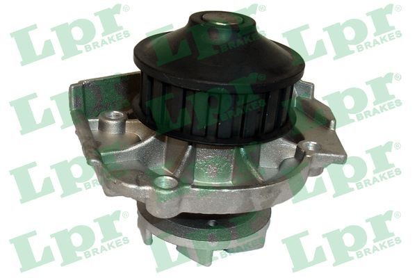 LPR Water pump Article number: WP0699 cheaply