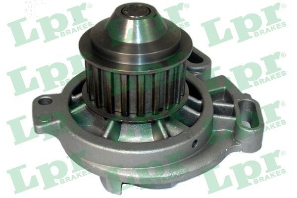 LPR Water pump Article number: WP0703 cheaply