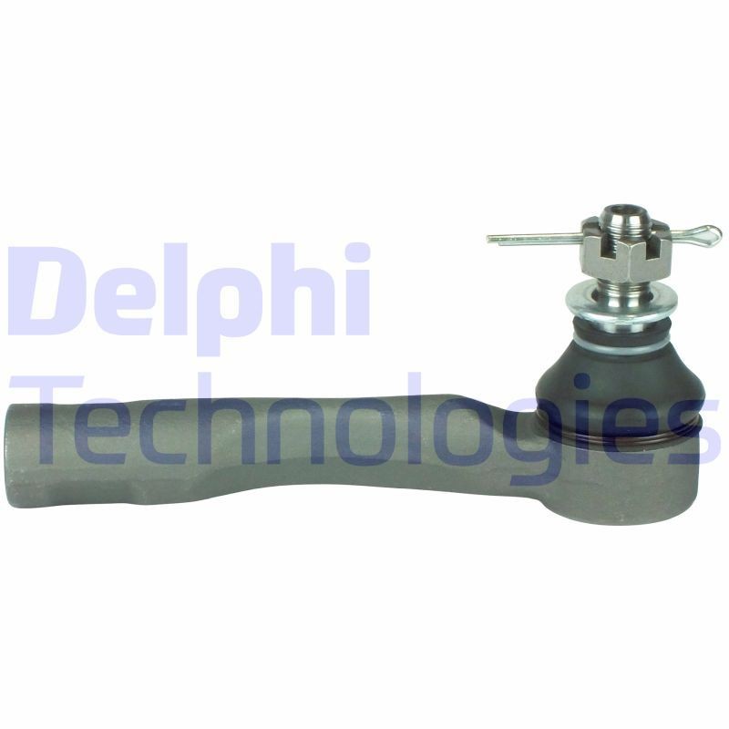 DELPHI Veepump Artikli number: WP1882 soodsalt