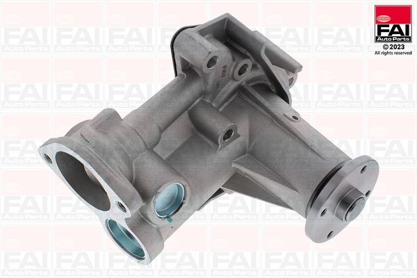 FAI AutoParts Water pump Article number: WP2704 cheaply