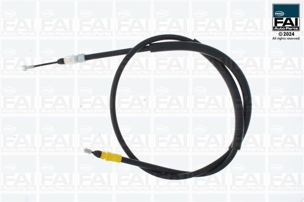 FAI AutoParts Veepump Artikli number: WP2969 soodsalt