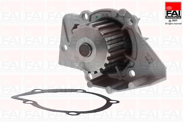 FAI AutoParts Vandpumpe Varenummer: WP6242 billige