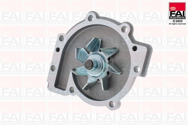 FAI AutoParts Water pump Article number: WP6399 cheaply