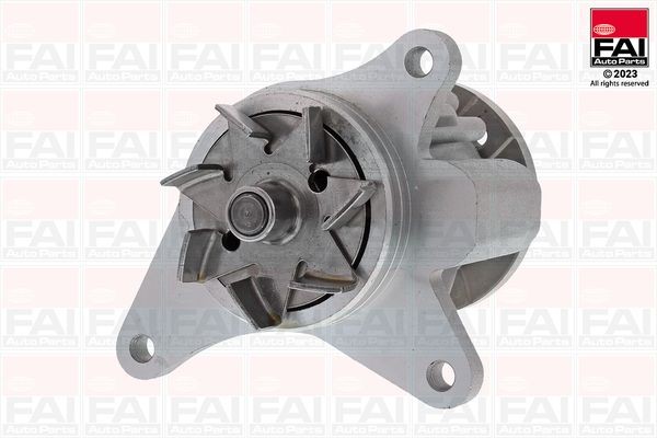 FAI AutoParts Pompe à eau UGS: WP6511 à peu de frais