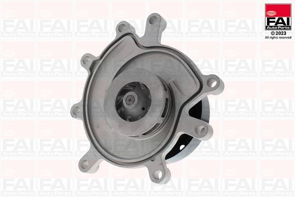 FAI AutoParts Water pump Article number: WP6535 cheaply