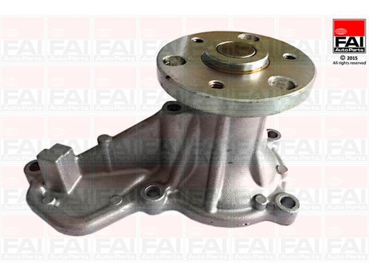 FAI AutoParts Water pump Article number: WP6570 cheaply