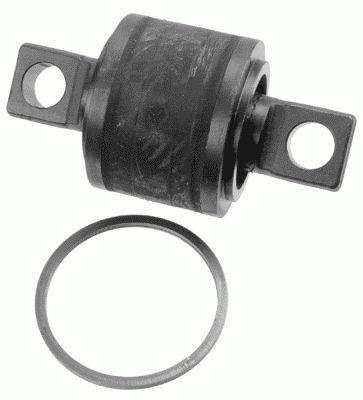 LEMFÖRDER Repair Kit, link Article number: 30590 01 cheaply