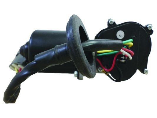 WAI Wiper motor Article number: WPM1427 cheaply
