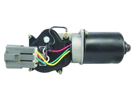 WAI Wiper motor Article number: WPM4000 cheaply