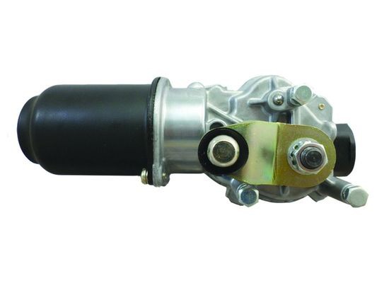 WAI Wiper motor Article number: WPM4028 cheaply