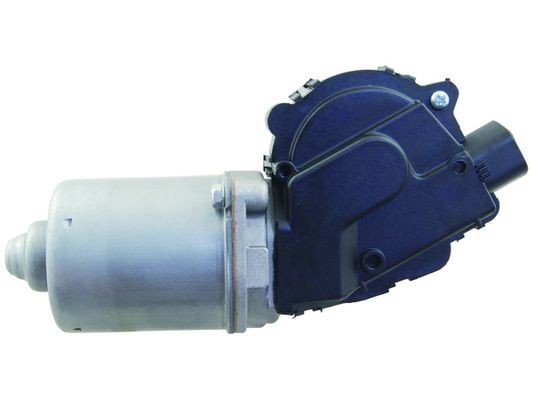 WAI Wiper motor Article number: WPM4053 cheaply
