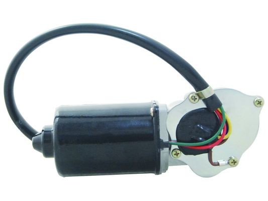 WAI Wiper motor Article number: WPM442 cheaply