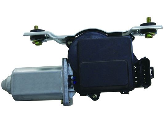 WAI Wiper motor Article number: WPM450 cheaply