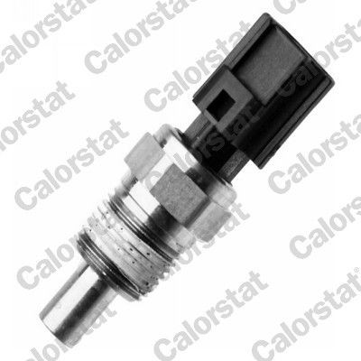 CALORSTAT by Vernet Sensor, coolant temperature Article number: WS3141 cheaply