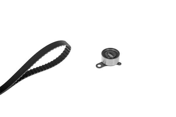 MGA Timing belt kit Article number: X0281 cheaply