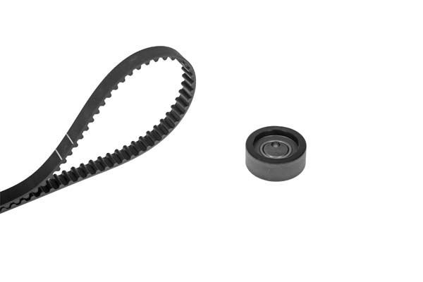 MGA Timing belt kit Article number: X029H1 cheaply
