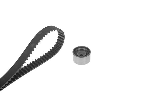 MGA Timing belt kit Article number: X030H1 cheaply