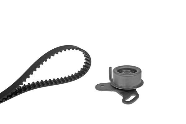 MGA Timing belt kit Article number: X038H2 cheaply