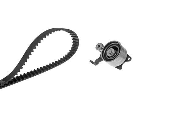 MGA Timing belt kit Article number: X043H1 cheaply